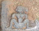 Barkur: Ancient rare ‘Lajje Gauri’ idol discovered